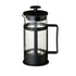 Coffee Plunger With Plastic Frame